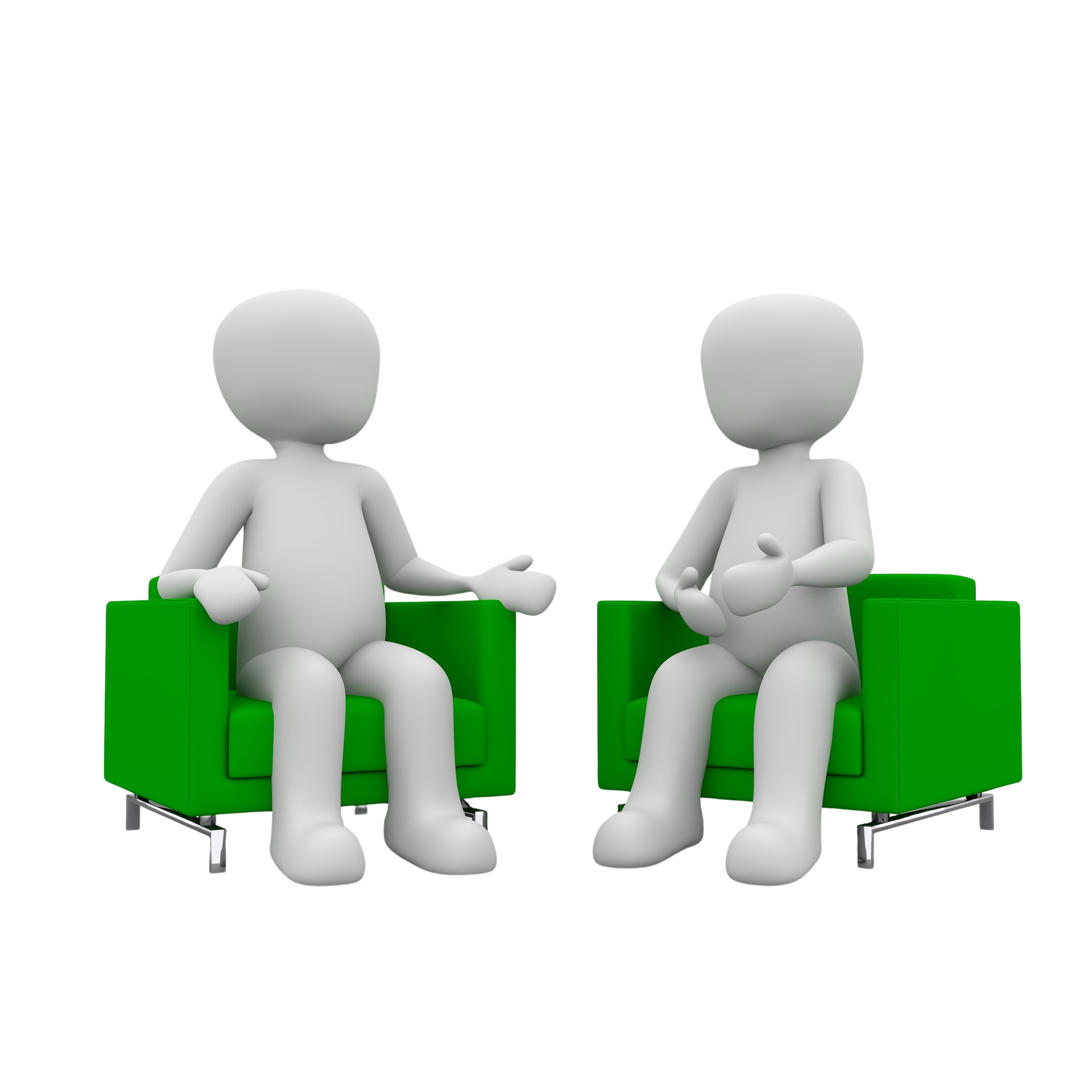 A group of diverse community members participating in a Recovery Coalition of the Ozarks outreach event.